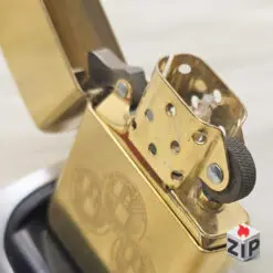 297561485857881053652 ZipVN