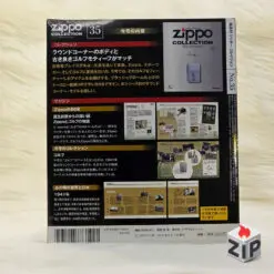 298458ef01e88db6d4f9103 ZipVN