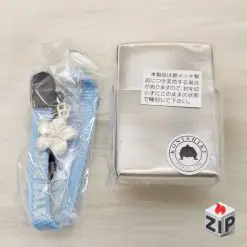 298488415466669469432 ZipVN