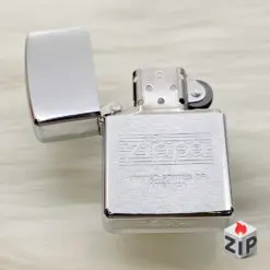 29865837756310485559 ZipVN