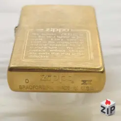 299375848724315436762 ZipVN