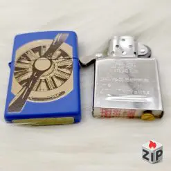 29a63fa5d3e55fbb06f416 ZipVN