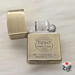 29c4826334f6b8a8e1e7167 ZipVN