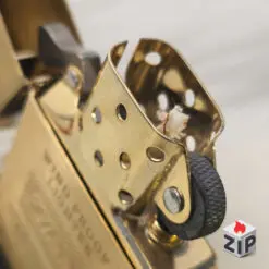 2a04449f6189edd7b4986 ZipVN