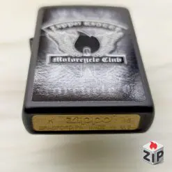 2a5506f9fab976e72fa8134 ZipVN