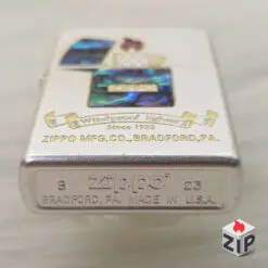 2a582226ee0962573b1863 ZipVN