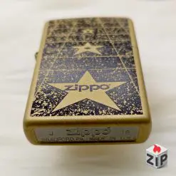 2a7e5865b7253b7b623426 ZipVN