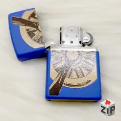 2ac733c4df8453da0a9515 ZipVN