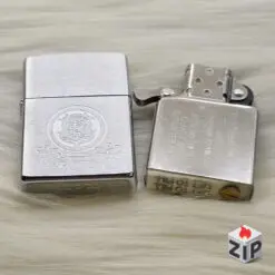 2b41c6c776dbfa85a3ca17 ZipVN