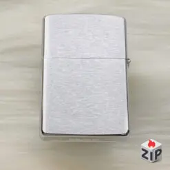 2b4d844d5a5bd6058f4a8 ZipVN