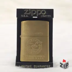 2bbcc3b7e1a16dff34b077 ZipVN