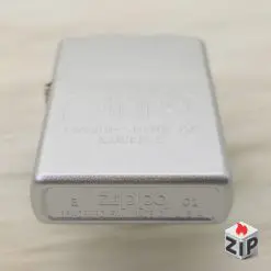 2c2259e1ef74632a3a65177 ZipVN