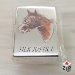 2c7e1109a19c2dc2748d25 ZipVN