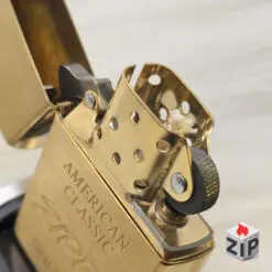 2da816b60ba087fedeb166 ZipVN