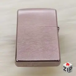 2e64ce8b791ef540ac0f140 ZipVN