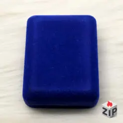 2f28ae8891be1de044af147 ZipVN