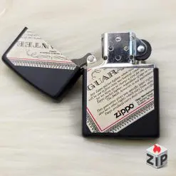 30105794606928072147 ZipVN