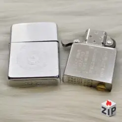 301747911113907835453 ZipVN