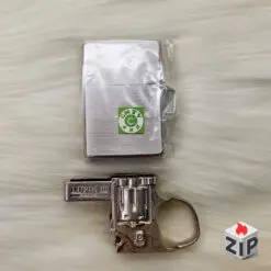 302028998947587803525 ZipVN