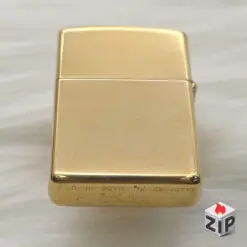 304810463150146335177 ZipVN