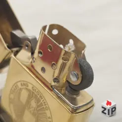 304810463150146335180 ZipVN