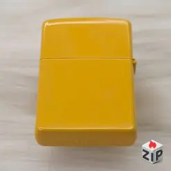 Zippo Mèo Thần Tài Sơn Mài (Maneki Neko Urushi) - Sản Xuất 2001 chính hãng 305253961590941593518 ZipVN