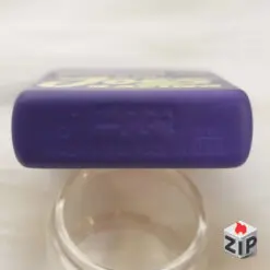 305628440389480386515 ZipVN