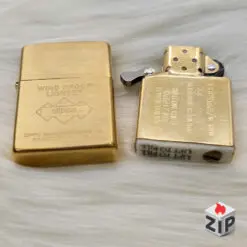 306812655979791229240 ZipVN