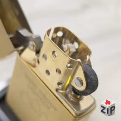 306812655979791229241 ZipVN