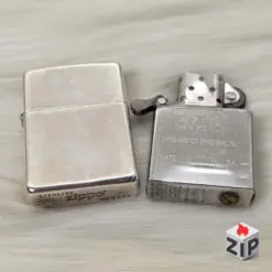 307311581427124541656 ZipVN