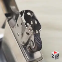 307311581427124541657 ZipVN