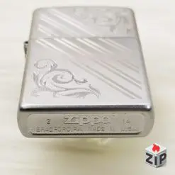 308f6bf9abb927e77ea86 ZipVN