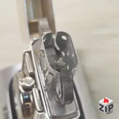 30ccbe8fb3b93fe766a891 ZipVN