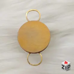 3144054392590501358106 ZipVN