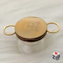 Alternative view of Móc Khóa Zippo Kỷ Niệm 50 Năm D-Day Normandy Giới Hạn