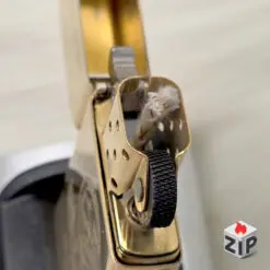 314487157546187770048 ZipVN