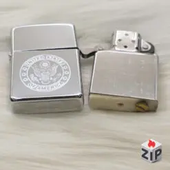 314492718500939464694 ZipVN