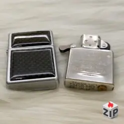 314988706071096507389 ZipVN