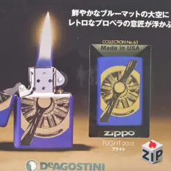 315599625748202765996 ZipVN