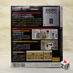 315599625748202765997 ZipVN