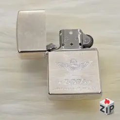 3160253242234386042283 ZipVN