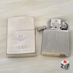 3160253242234386042284 ZipVN