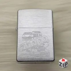 317486961422208964676 ZipVN