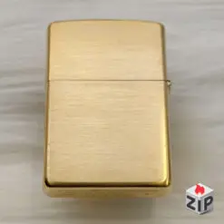 31790ba07ab6f6e8afa722 ZipVN