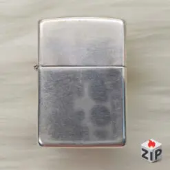 319717573231052364052 ZipVN