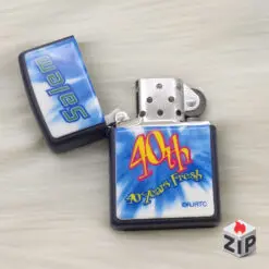 31c095202f2ea370fa3f26 ZipVN