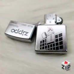 31c0c18d07cd8b93d2dc70 ZipVN