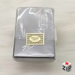 32266b47d8d2548c0dc363 ZipVN