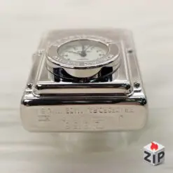 32387148776240382056 ZipVN