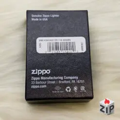 32535064665732669462 ZipVN